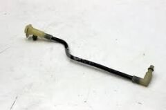 DEBRIYAJ ARA BORUSU SANDERO 2-LOGAN 2-CLIO-SYMBOL 2 1.5DCI K9K