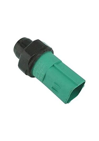 KLİMA BASINÇ MÜŞÜRÜF.PALIO-BRAVO-MAREA 1996-