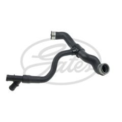 RADYATOR HORTUMU ALT MERCEDES C-CLASS W203 CL203 S203