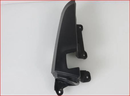 SOL STOP ÜST BAKALİTİ LODGY DOKKER 3
