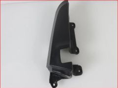 SOL STOP ÜST BAKALİTİ LODGY DOKKER 3