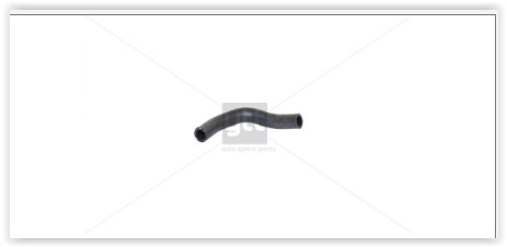 TERMOSTAT HORTUMU EGR YE ASTRA H 04> CORSA C-D 00>10 MERIVA A 03>10 TIGRA 04> AGILA 03> 1.3 CDTI GRANDE PUNTO 1.3 MJT