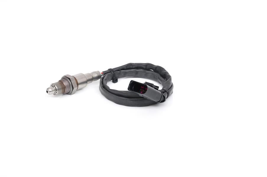 SENSÖR GOLF VII-A3 14 OCTAVIA 12 1.2TSI CYVA