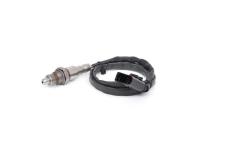 SENSÖR GOLF VII-A3 14 OCTAVIA 12 1.2TSI CYVA