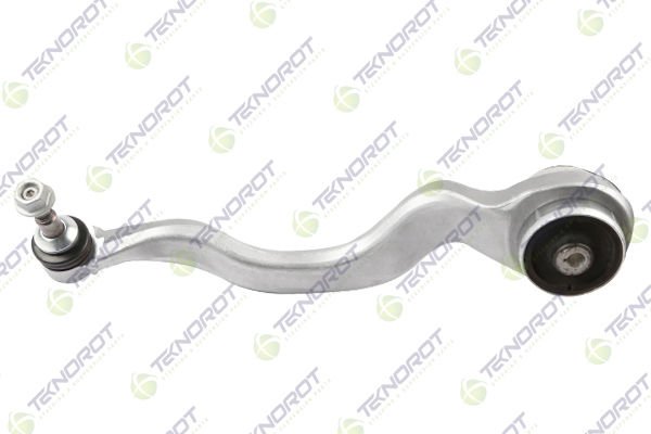 SALINCAK ON UST SOL BMW F20 F21 F22 F30 F32 F33 F34 F36