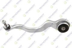 SALINCAK ON UST SOL BMW F20 F21 F22 F30 F32 F33 F34 F36