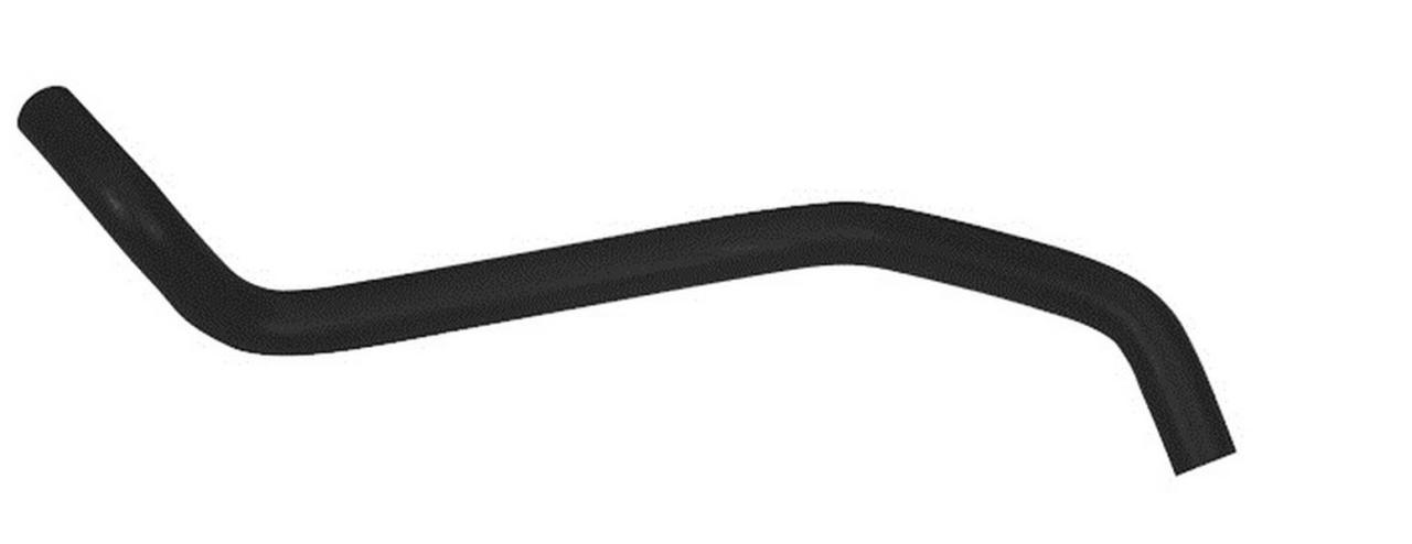 GENLEŞME ŞİŞESİ HORTUMU R19