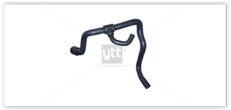 KALORIFER GIRIS HORTUMU VECTRA B