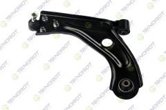 ÖN SALINCAK ALT KOMPLE SOL SAC ASTRA L 21 308 2-3 14 C4 GRAND 14 508 19