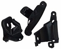 FAR TAMİR KITI R P-308