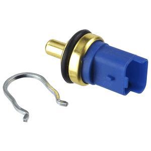 HARARET MÜŞÜRÜ P206-P306-PARTNER-BOXER-XSARA-JUMPER-BERLINGO 2.0 HDI