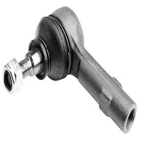 ROT BAŞI SOL/SAĞ MITSUBISHI CARISMA 1996-2006 LANCER 1995 2013 VOLVO S40-V40 1995-2000 HYUNDAI ELANTRA 91- 96 COUPE 1996-2002 ATOS 1998-2003 PROTON PERSONA 1996-2002 GEN 2 2004