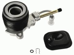 DEBRIYAJ RULMANI HIDROLIK MONDEO 1.6-1.8 -2.0 93 07 GALAXY 1.9TD 95 06 JAGUAR X TYPE 01 07 VW SHARAN ALHAMBRA 95 10