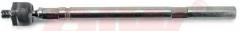 ROT MİLİ P307-P307 SW 00 C4 04 1.4-1.4 HDİ-1.6-1.6 HDİ 2.0-2.0 HDİ