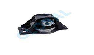 x MOTOR TAKOZU SAĞ YAĞLI-MAVİ İŞARETLİ MEGANE 2-SCENINC 2-LOGAN 1.5 DCI-KANGOO 3 08 TÜM MOTOR O