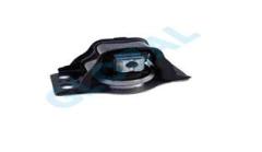 x MOTOR TAKOZU SAĞ YAĞLI-MAVİ İŞARETLİ MEGANE 2-SCENINC 2-LOGAN 1.5 DCI-KANGOO 3 08 TÜM MOTOR O