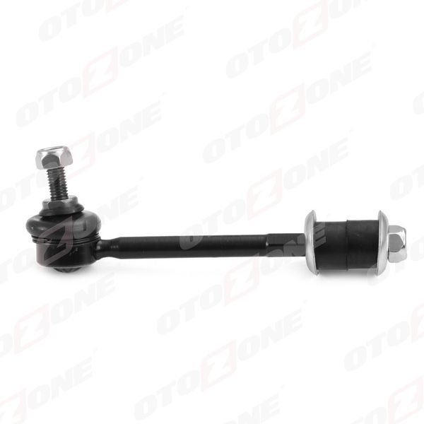 Z ROTU ÖN SAĞ-SOL NISSAN PRIMERA 1.6L 2.0L GA16 SR20 P11 96-01 / SUNNY 1.6L GA16 N14 90-95 / DAEWOO KORANDO 96-06