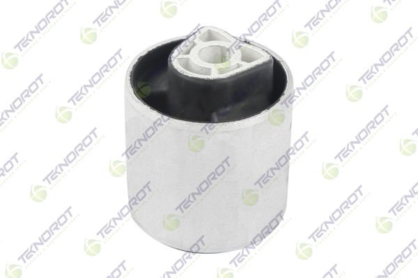 SALINCAK BURC KITI ON ALT BMW G30 G31 17-