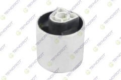 SALINCAK BURC KITI ON ALT BMW G30 G31 17-