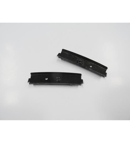 ARKA TAMPON BAĞLANTI BRAKETİ SAÇ TAKIM C-ELYSEE