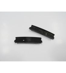 ARKA TAMPON BAĞLANTI BRAKETİ SAÇ TAKIM C-ELYSEE