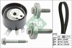 TRIGER SETI 123 DIS 27MM CLIO 2 01 06 MEGANE 2 04 KANGO 01 MICRA 3 04 DUSTER 10 1.5 DCI K9K EURO 3 EURO 4