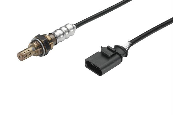 OZA510-V11 OKSİJEN SENSÖRÜ CADDY 3-GOLF 5-VI-JETTA 3-TOURAN 1.6