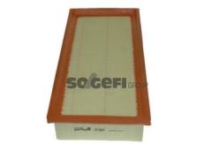 HAVA FİLTRESİ C5 2.0 HDİ 09 P508 2.0-2.2 HDİ 10