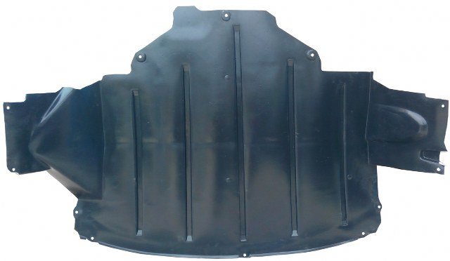 KARTER MUHAFAZASI MASTER III