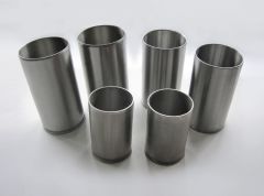 MOTOR GÖMLEĞİ TMPR-SLX STANDART 86.4m 81067190