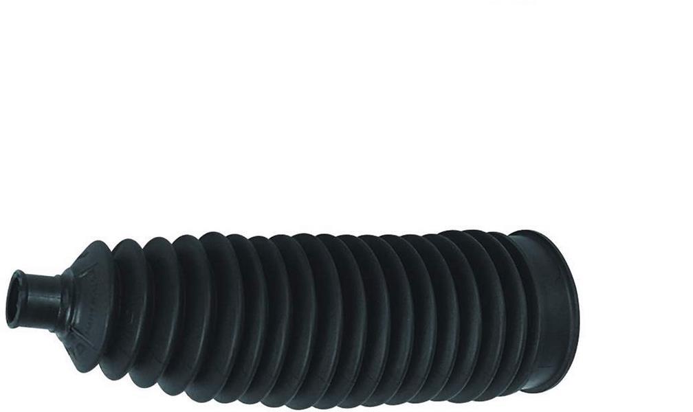 DİREKSİYON KÖRÜĞÜ MEGANE 2-SCENIC 2-LOGAN