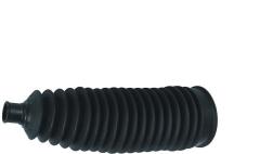 DİREKSİYON KÖRÜĞÜ MEGANE 2-SCENIC 2-LOGAN