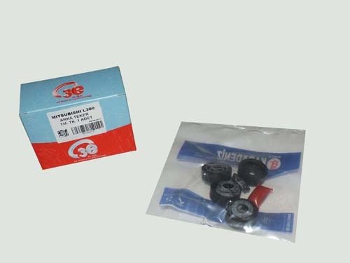 BAGAJ KİLİT KARŞILIĞI DOBLO 2010-2011 TEK KAPI