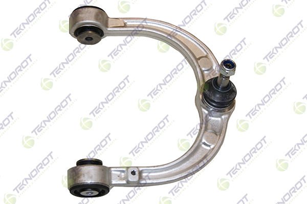 SALINCAK ON SAG UST MERCEDES X164 W164 W251