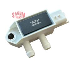 EGZOZ BASINC SENSORU MERCEDES OM607 OM608 OM622 OM626 W176 W177 C118 W205 W415 W447 . RENAULT TRAFIC 3 15 TALISMAN 15 MEGANE 4 16 KANGOO 3 23 KADJAR 15 1.5 dCi 1.6 dCi