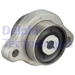 SALINCAK BURCU ON SOL ALT MERCEDES VITO W639 03> YATAKLI