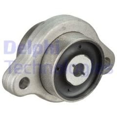 SALINCAK BURCU ON SOL ALT MERCEDES VITO W639 03> YATAKLI