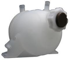 GENLEŞME ŞİŞESİ KANGO CLİO DUSTER LOGAN 1,5 DCİ K9K