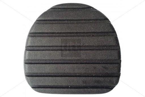 PEDAL LASTİĞİ MEGANE III