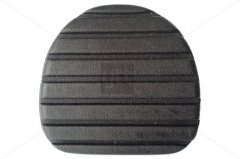 PEDAL LASTİĞİ MEGANE III