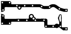 YAG KARTEL CONTASI TRANSIT V184 01 06 JAGUAR X-TYPE 1 X400 06 09 2.0D LAND ROVER DEFENDER 2.4 07 16 PEUGEOT BOXER 2.2HDI 06 JUMPER 2 06 2.2 HDI DUCATO 2.2D 06 11