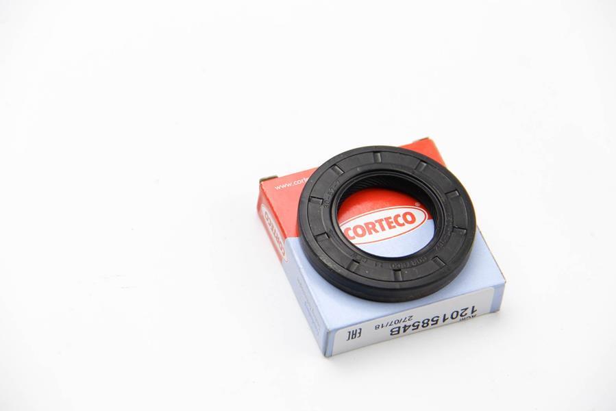 82015854 KRANK KEÇESİ ÖN PALIO-SIENA