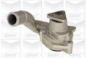 DEVİRDAİM FIESTA 4 1.3 i 95-02 - FORD KA 1.3 i 96-08
