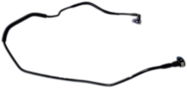 YAKIT BORU KOMPLE TEK TRANSİT V363