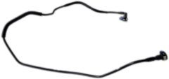 YAKIT BORU KOMPLE TEK TRANSİT V363