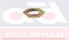 x AKS SOMUNU DUCATO-BOXER-JUMPER