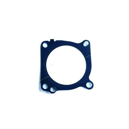 KELEBE KUTUSU CONTASI MASTER 3