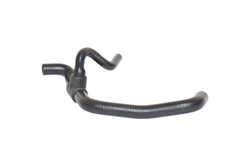 KALORİFER SU GİRİŞ HORTUMU CORSA B-TIGRA A 1.5 93-02