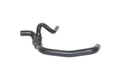 KALORİFER SU GİRİŞ HORTUMU CORSA B-TIGRA A 1.5 93-02