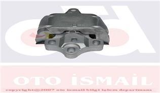 ŞANZUMAN KULAĞI SOL ARKA GOLF 4-BORA-NEW BEETLE 1.4 16V BCA-AXP